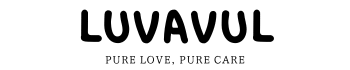 LUVAVUL